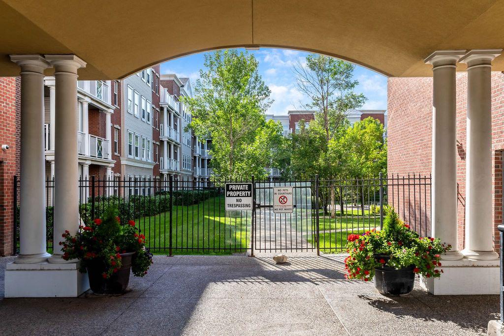 MLS #A2278112 image #21