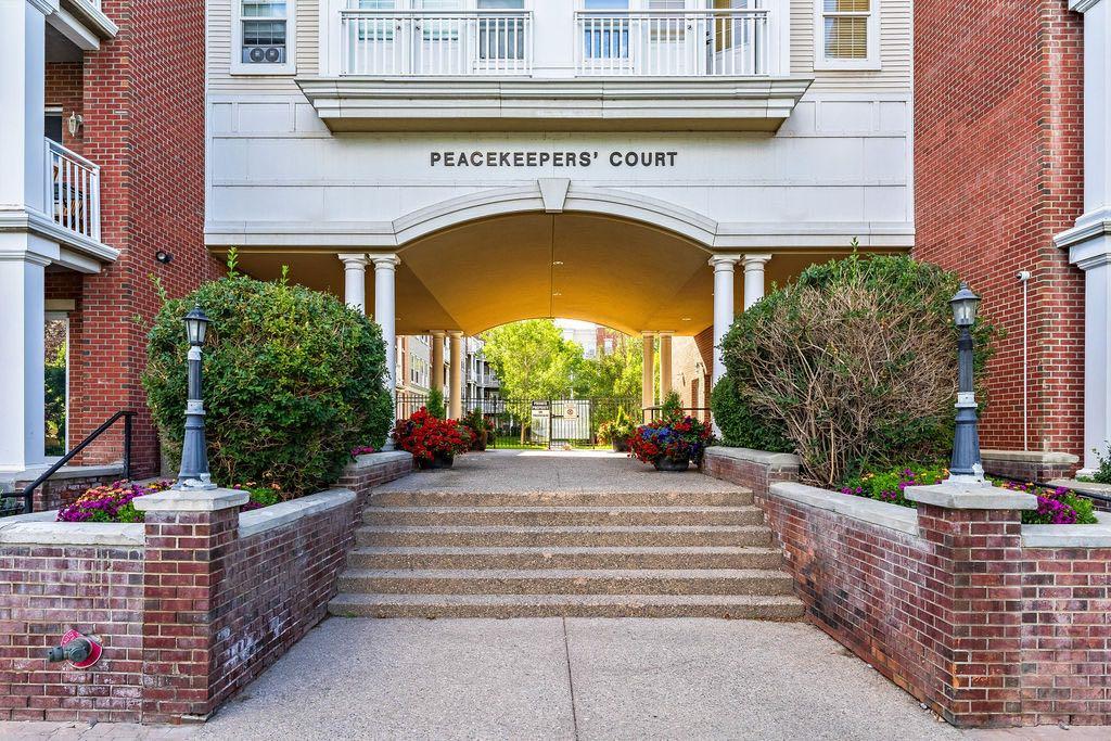 MLS #A2278112 image #22