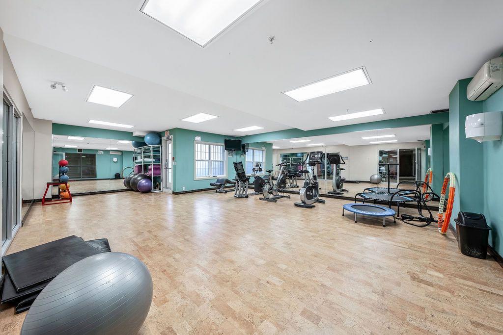 MLS #A2278112 image #23