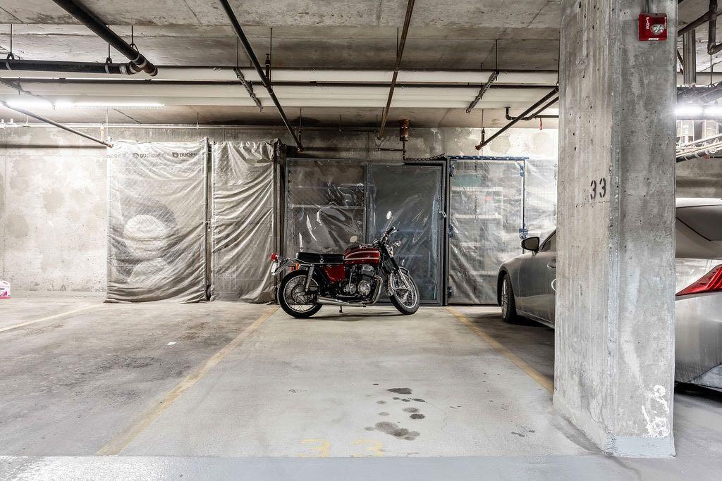 MLS #A2278112 image #24