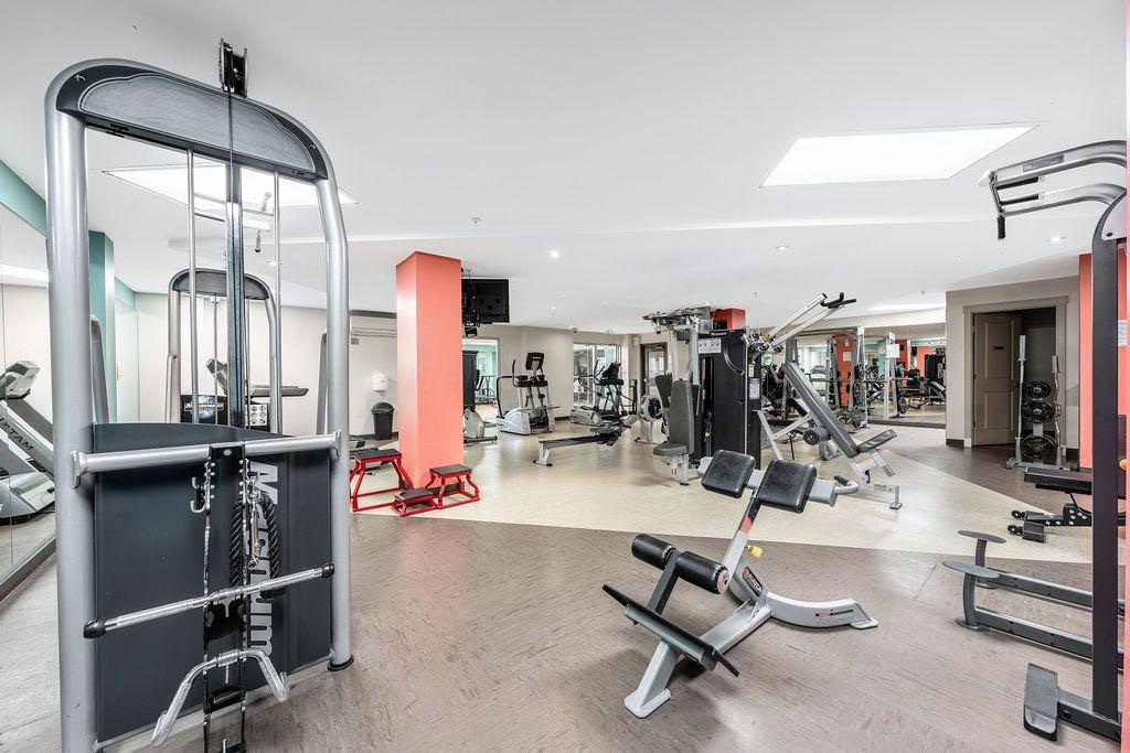 MLS #A2278112 image #25