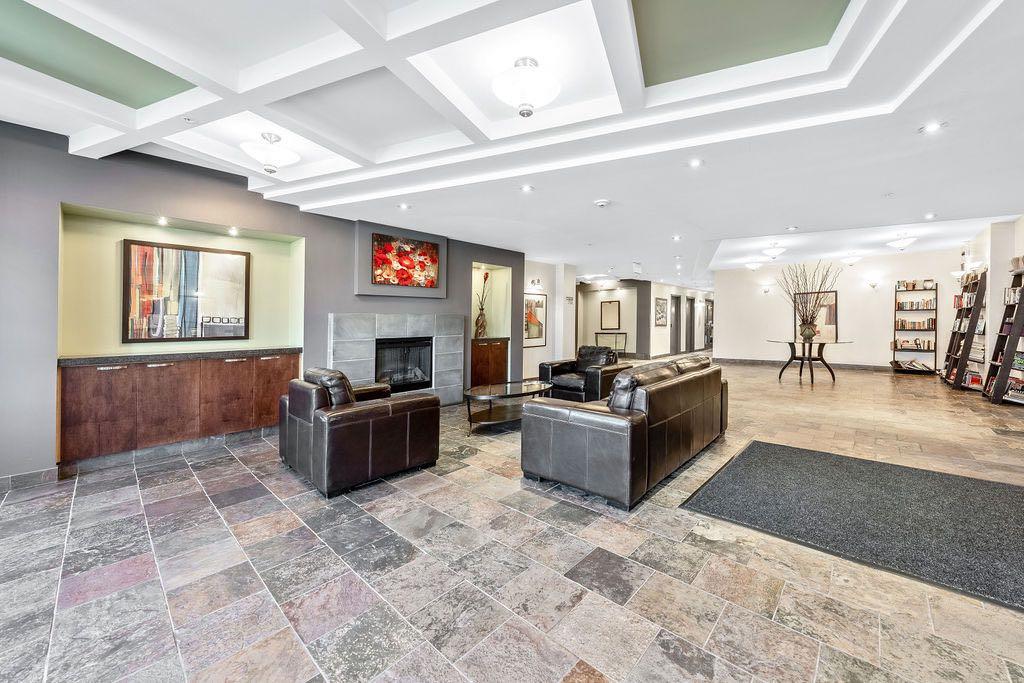 MLS #A2278112 image #26