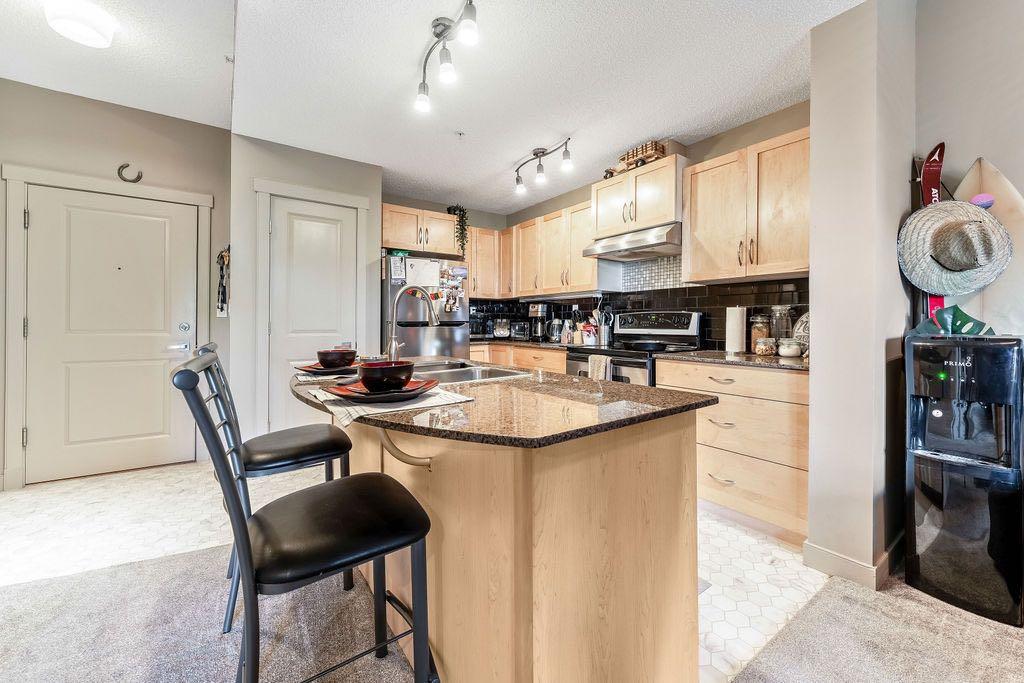 MLS #A2278112 image #3