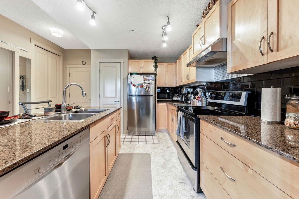 MLS #A2278112 image #4