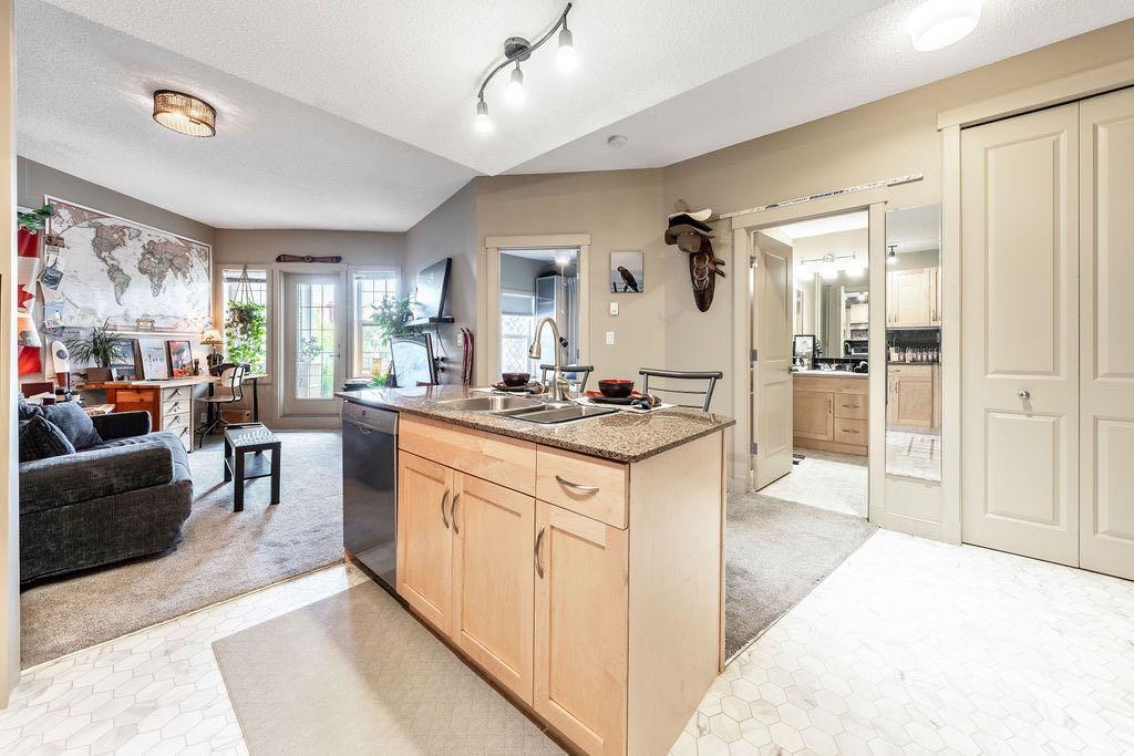 MLS #A2278112 image #5