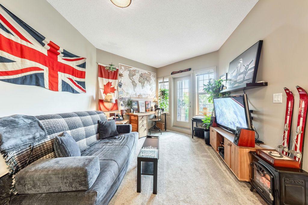 MLS #A2278112 image #6