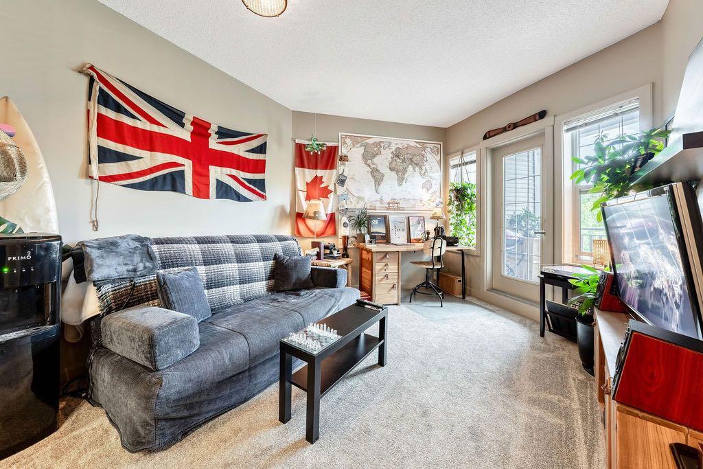 MLS #A2278112 image #7