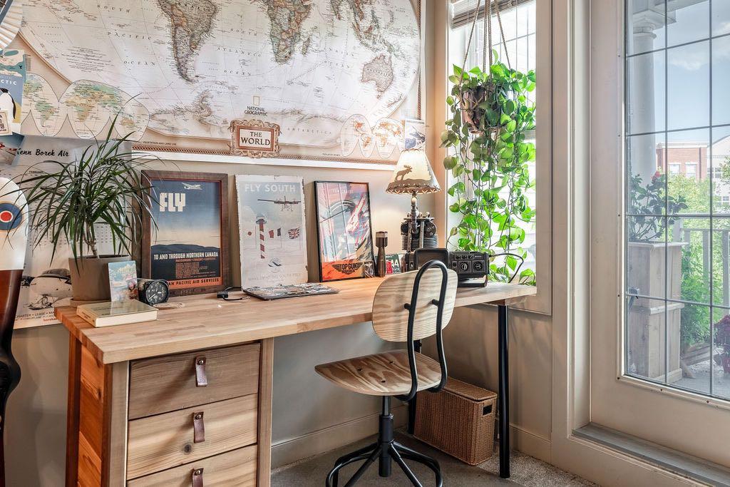 MLS #A2278112 image #8