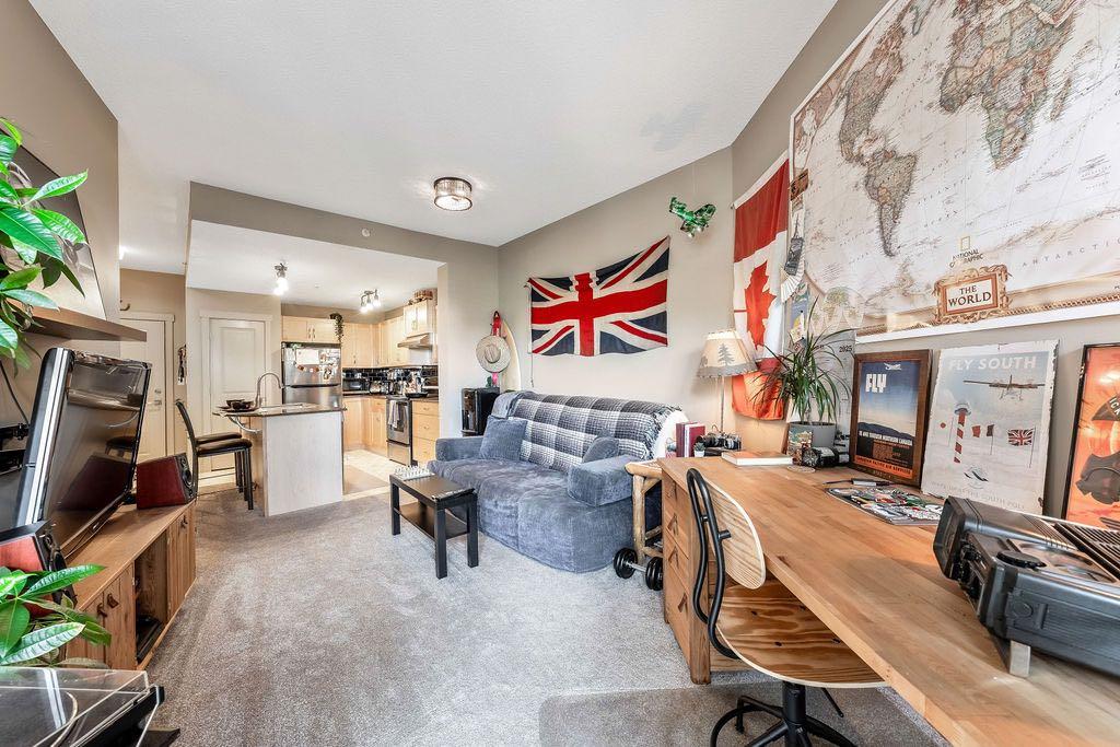 MLS #A2278112 image #9