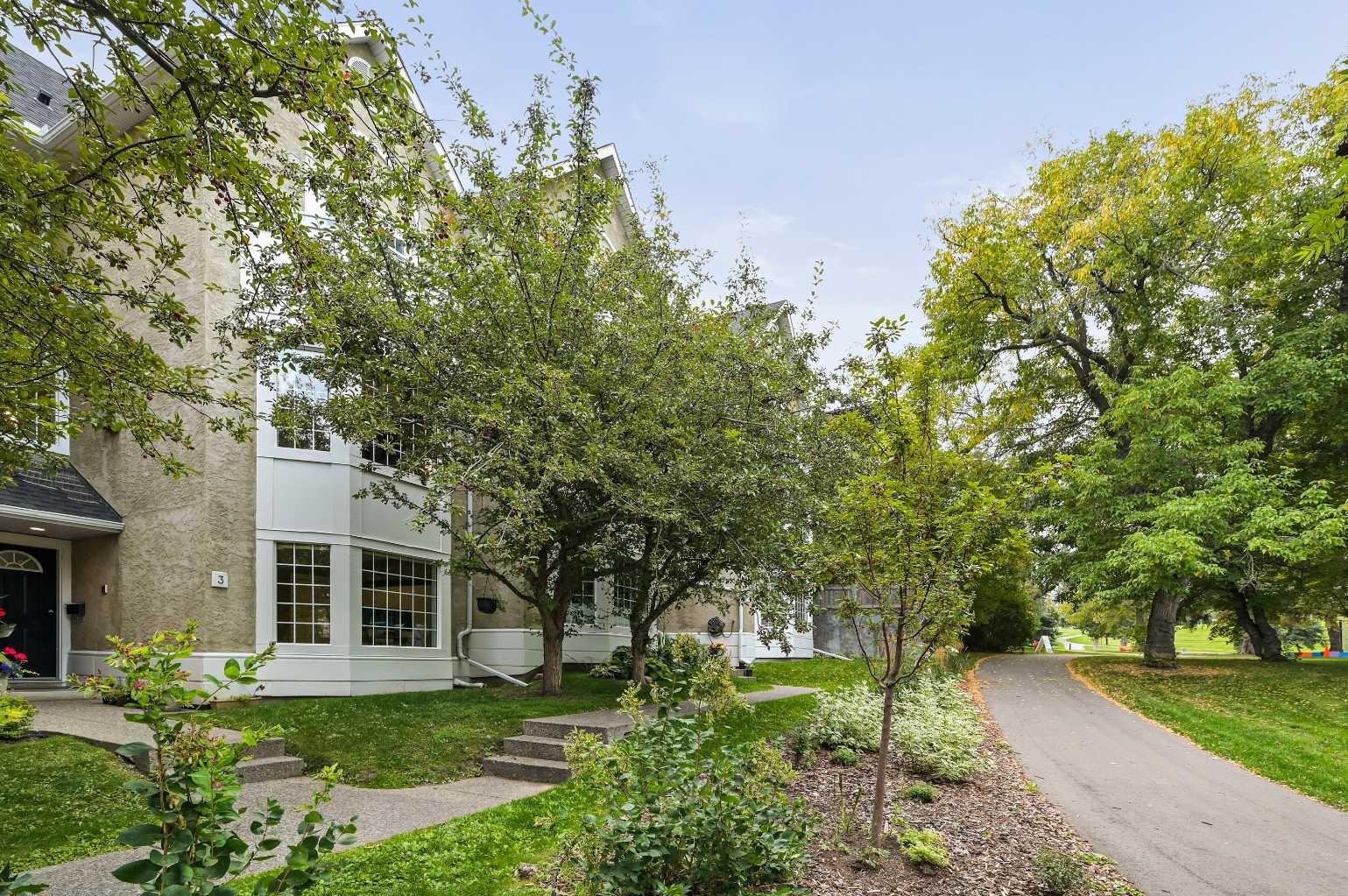 MLS #A2278115 image #1