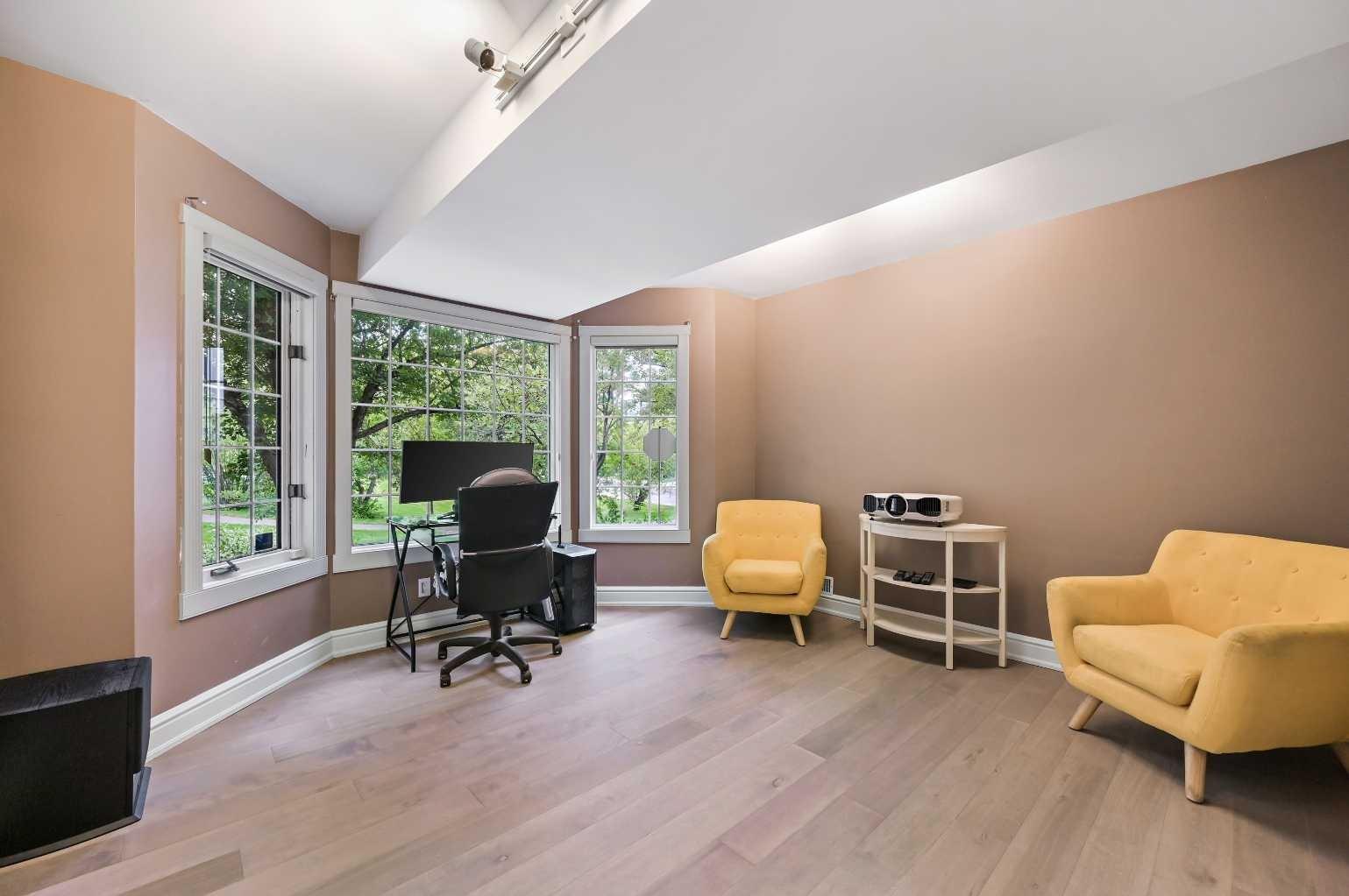 MLS #A2278115 image #10