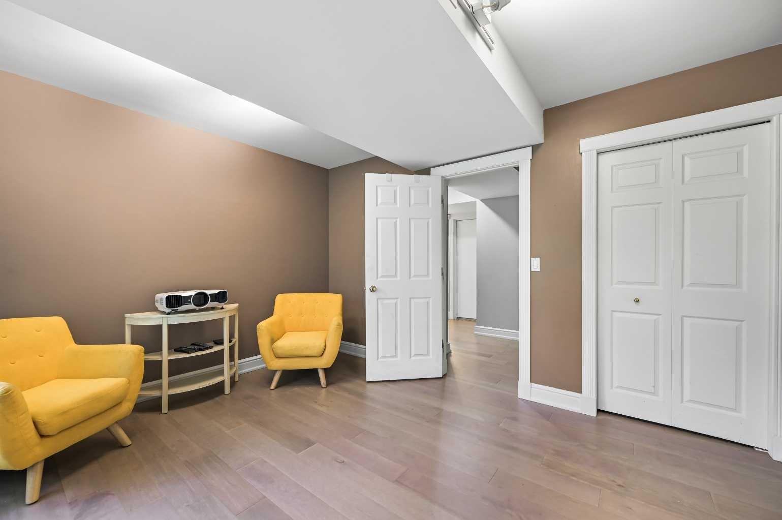 MLS #A2278115 image #11