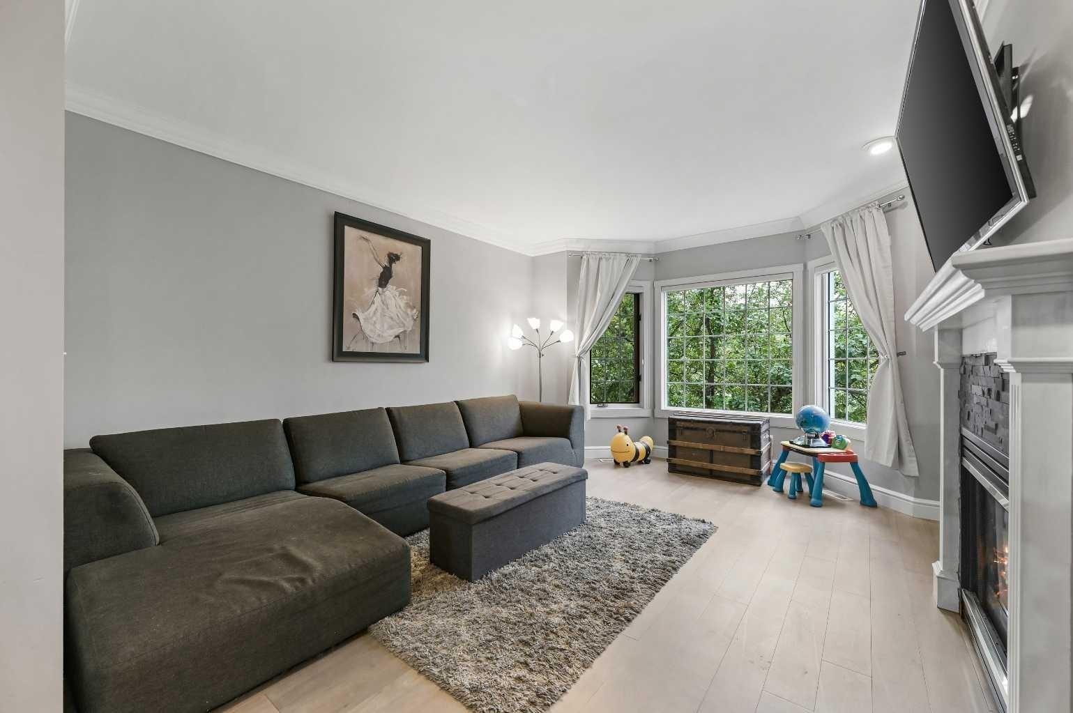 MLS #A2278115 image #12