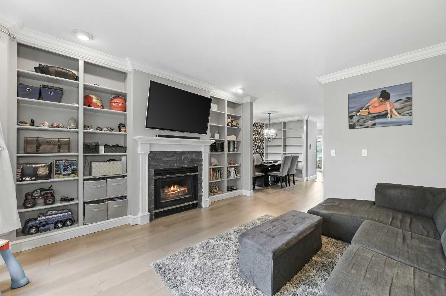 MLS #A2278115 image #13