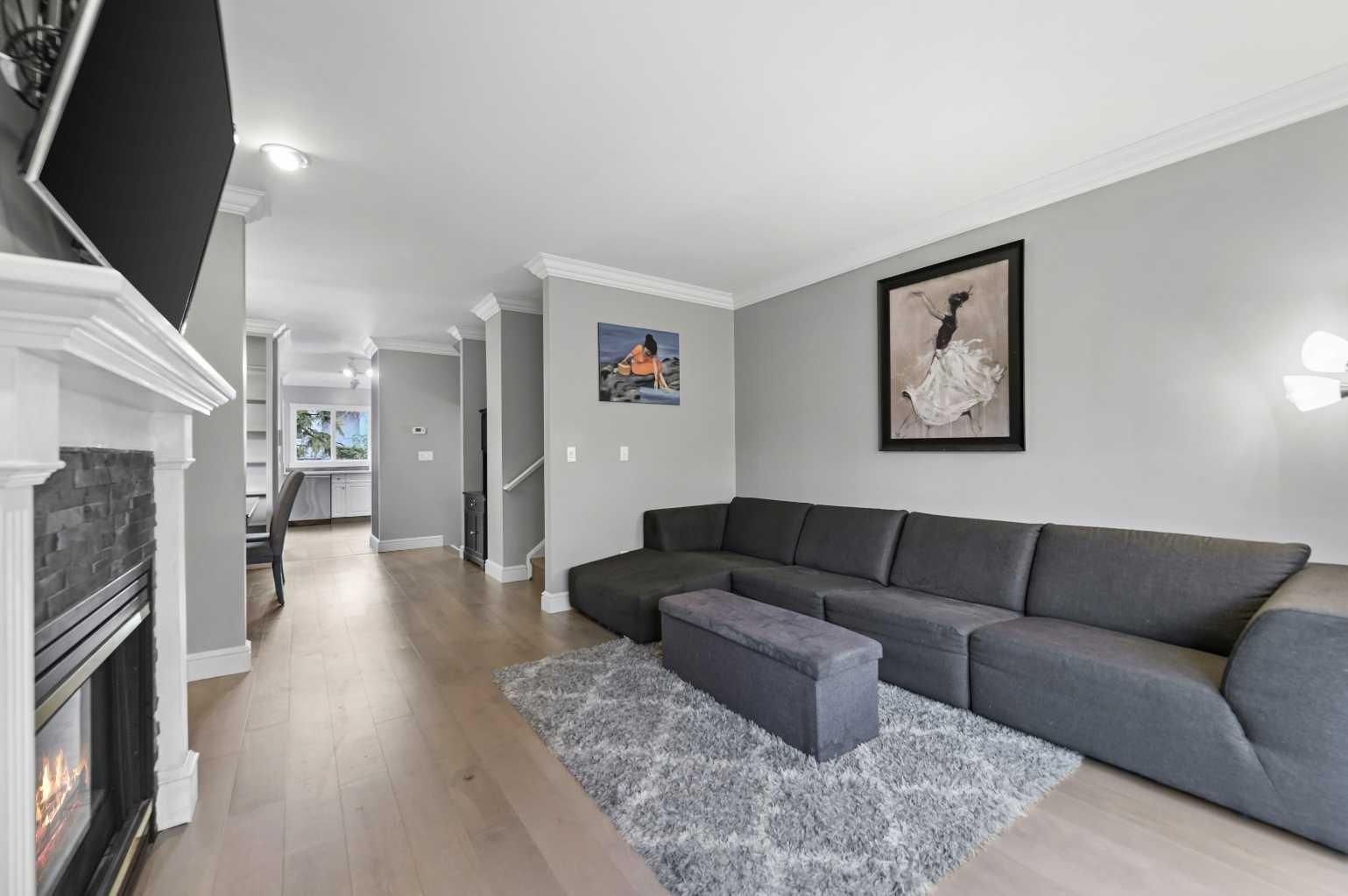 MLS #A2278115 image #14