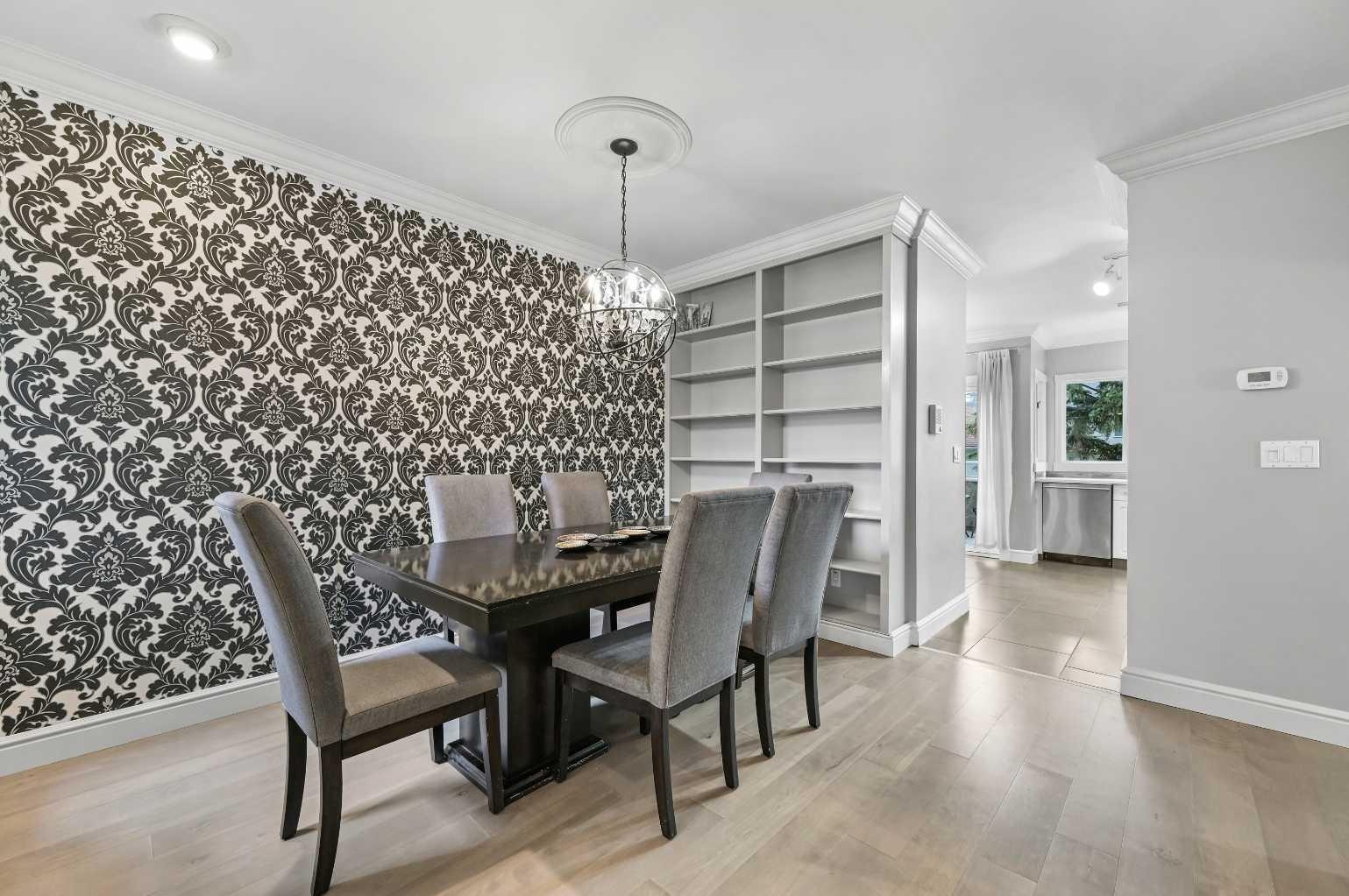 MLS #A2278115 image #15