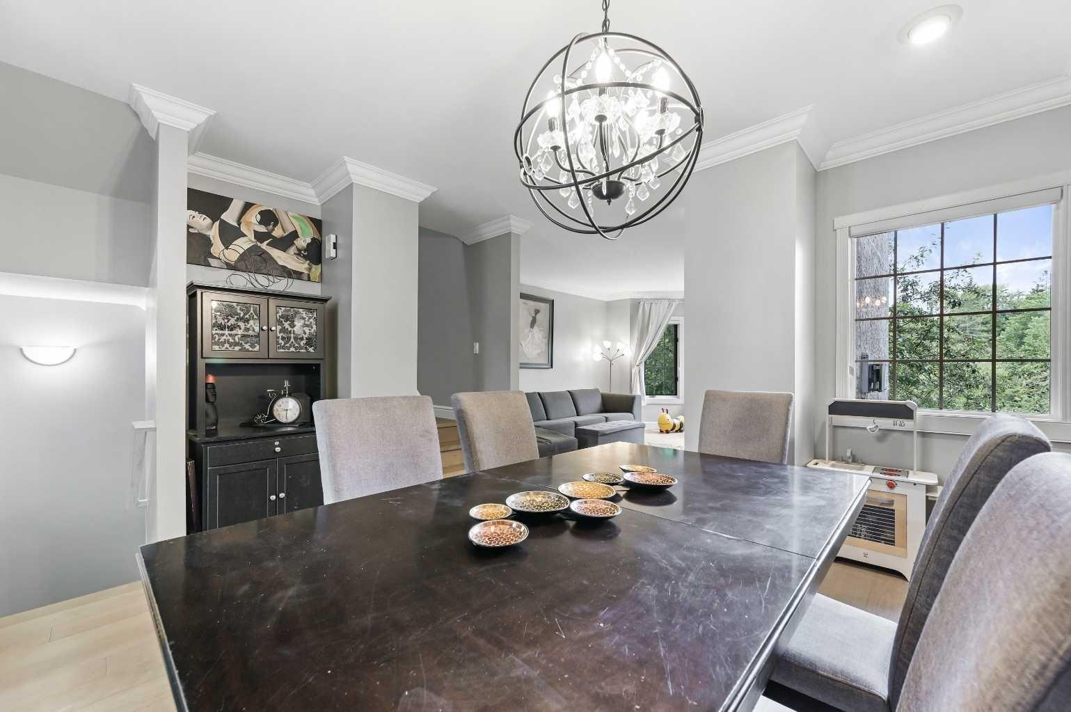 MLS #A2278115 image #16