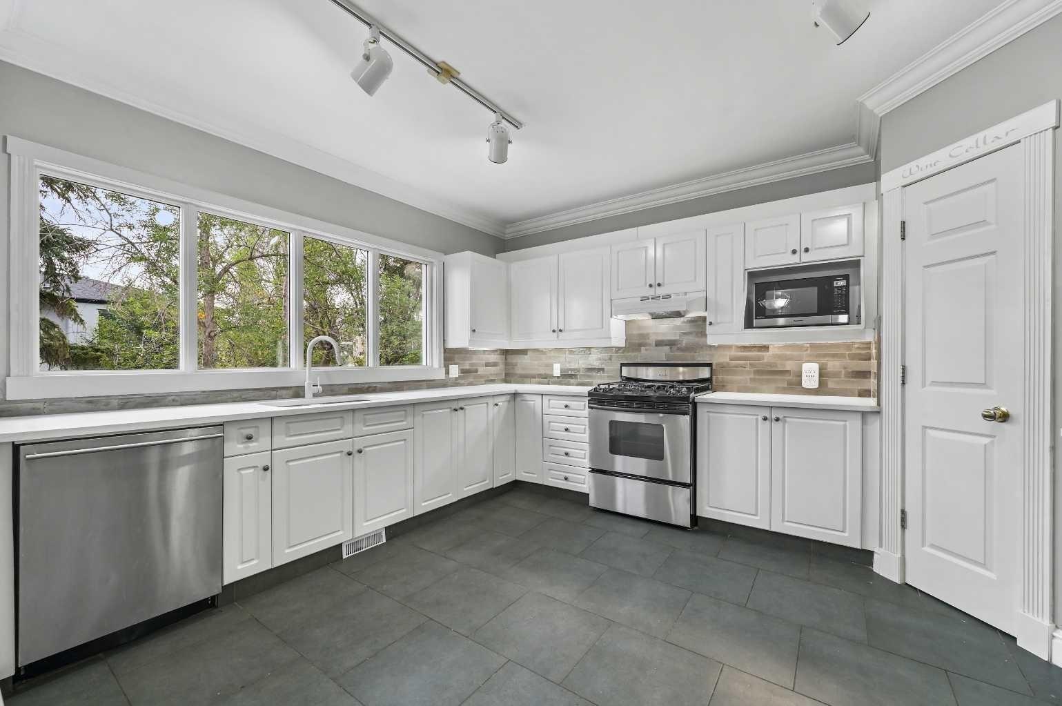 MLS #A2278115 image #17