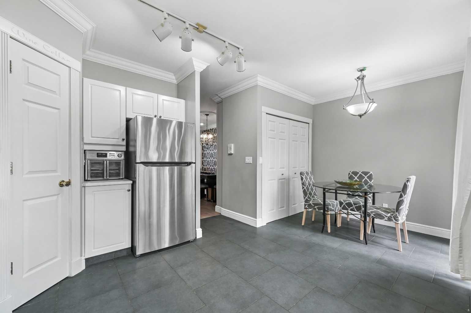 MLS #A2278115 image #18