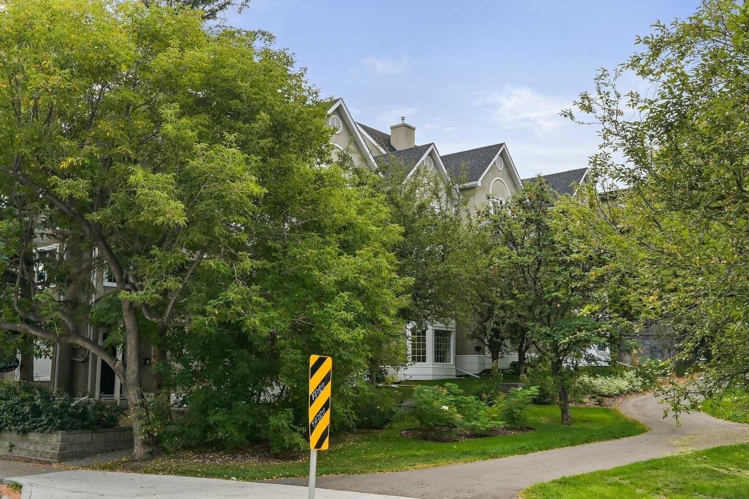 MLS #A2278115 image #2