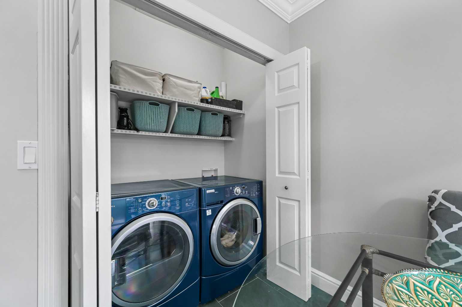 MLS #A2278115 image #21