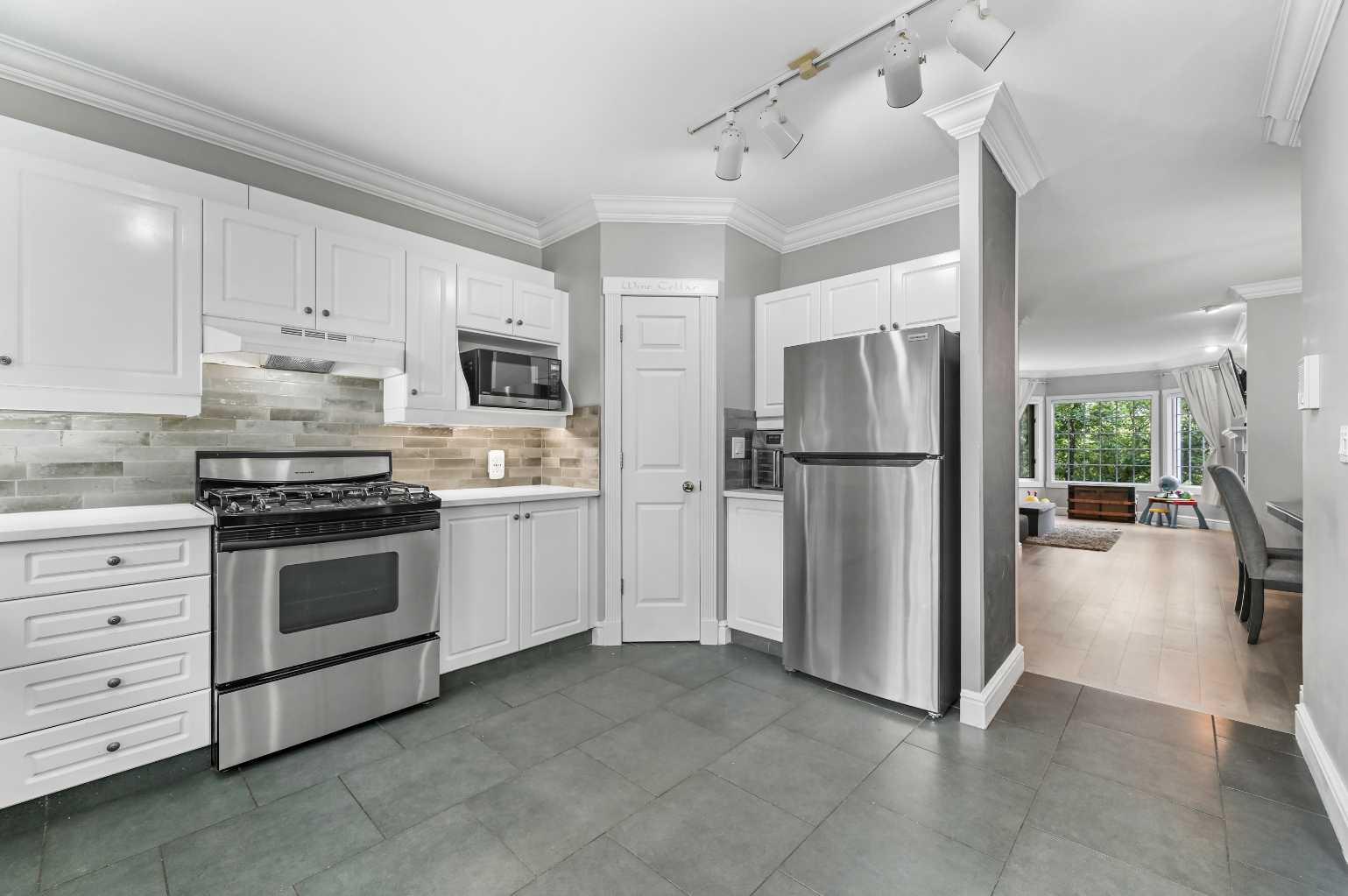 MLS #A2278115 image #22