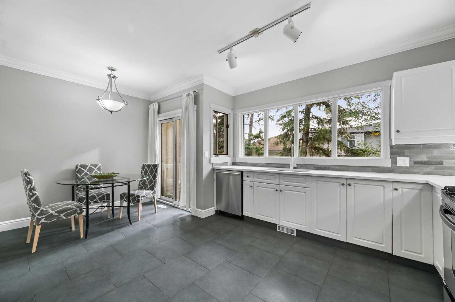 MLS #A2278115 image #23