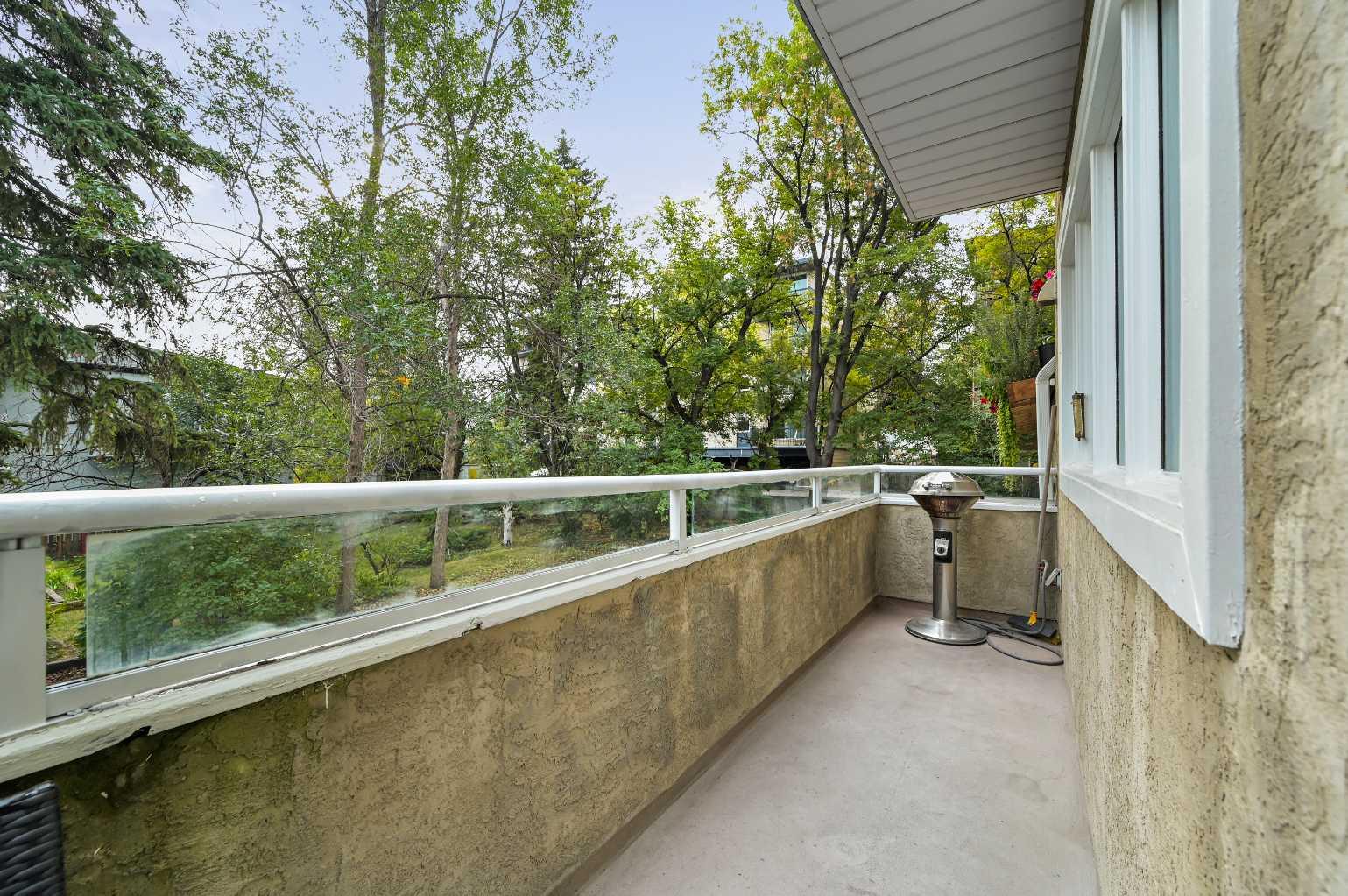 MLS #A2278115 image #25