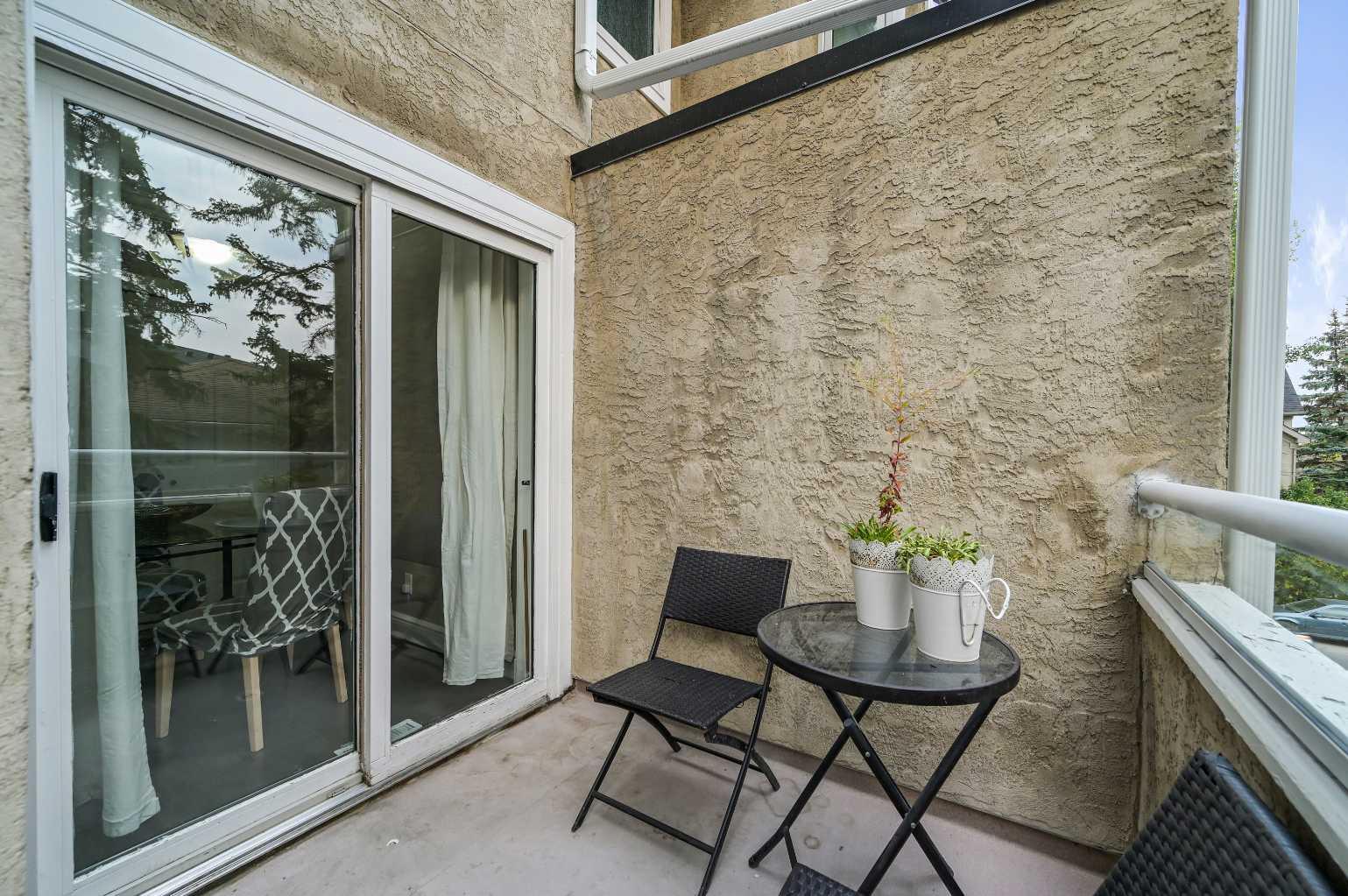 MLS #A2278115 image #26