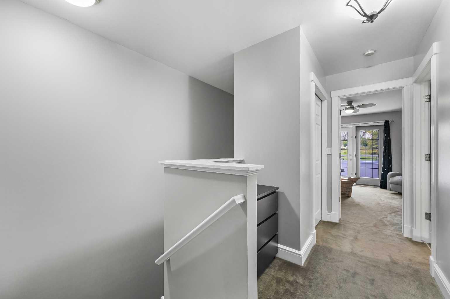 MLS #A2278115 image #27