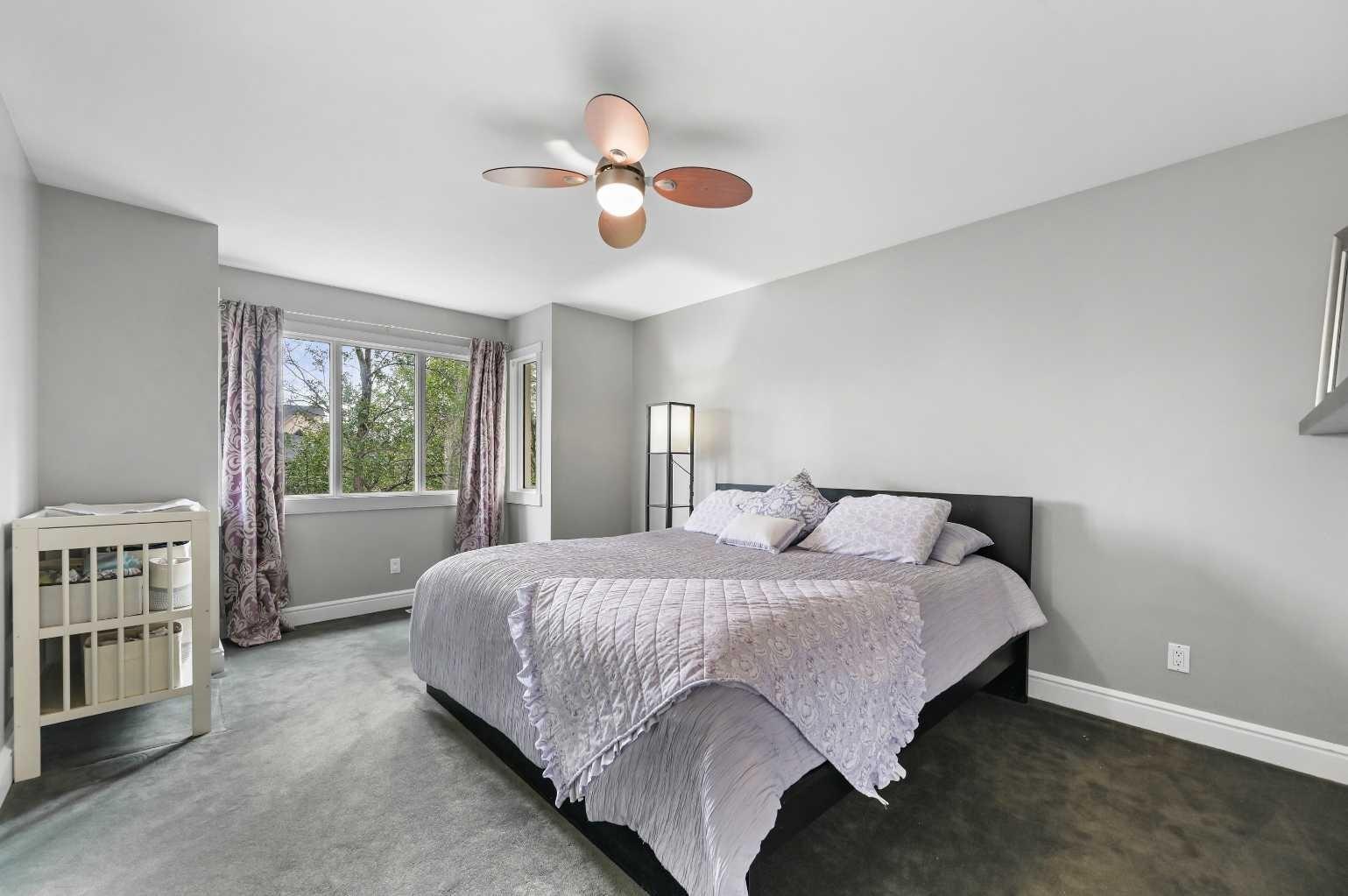 MLS #A2278115 image #28