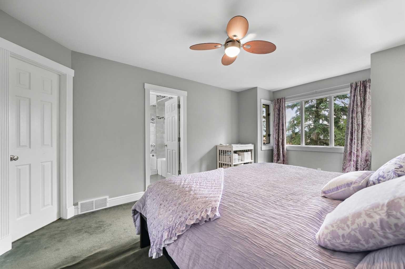 MLS #A2278115 image #29