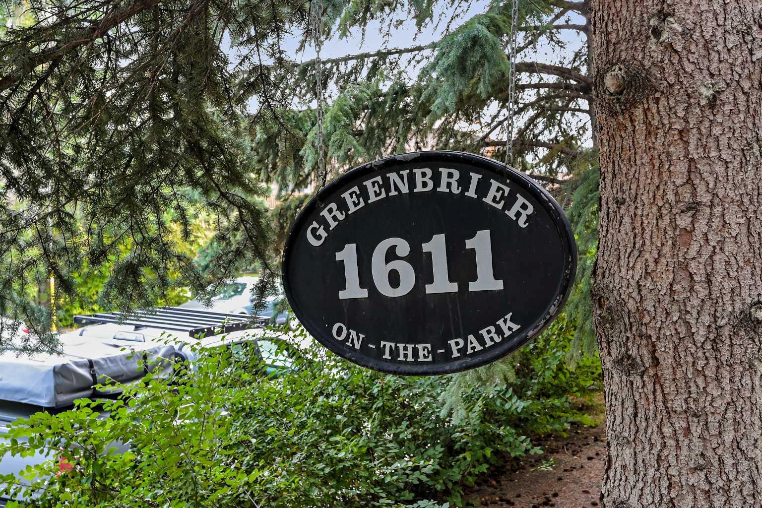 MLS #A2278115 image #3