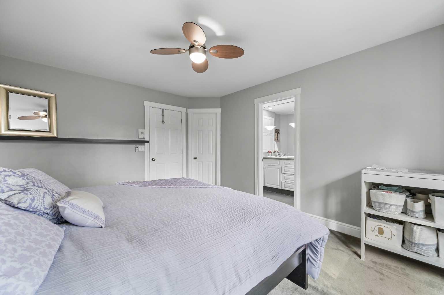 MLS #A2278115 image #30