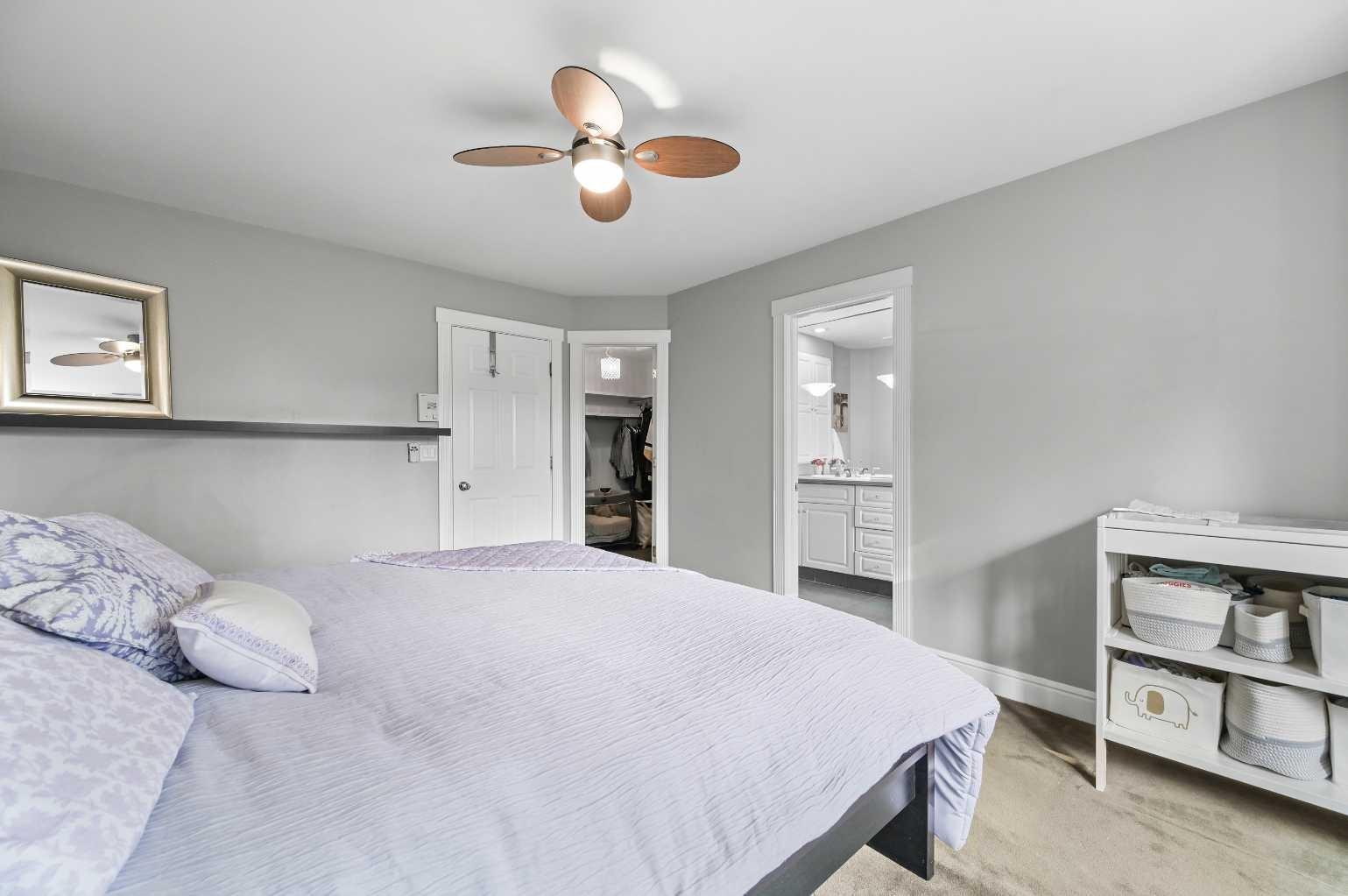 MLS #A2278115 image #31