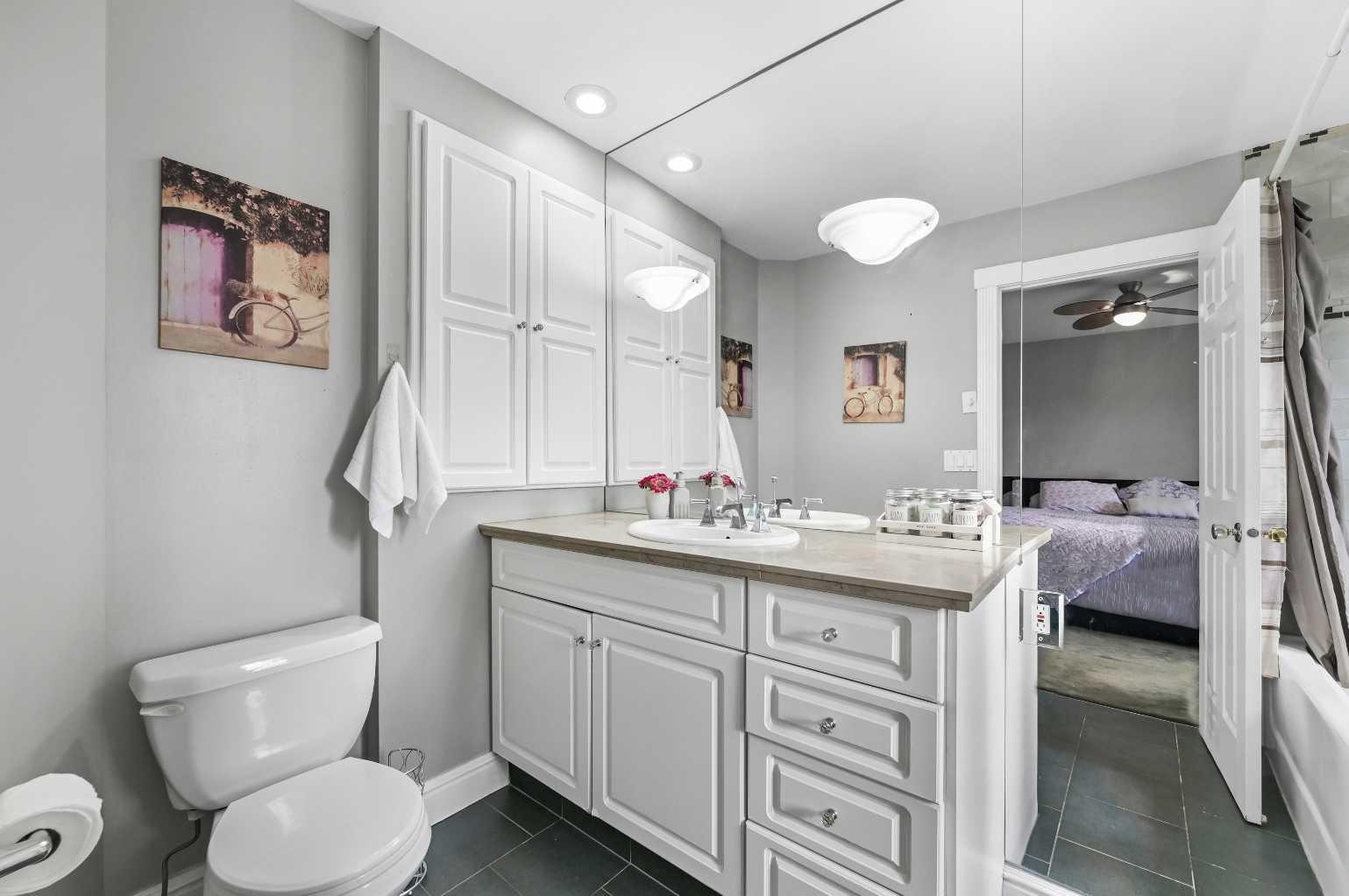 MLS #A2278115 image #32