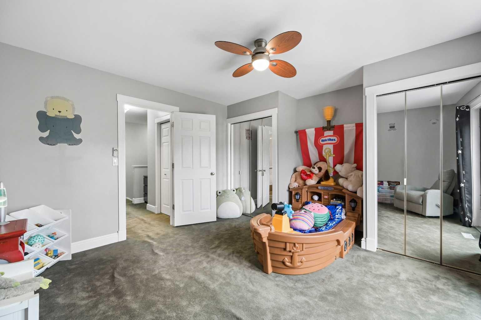 MLS #A2278115 image #33