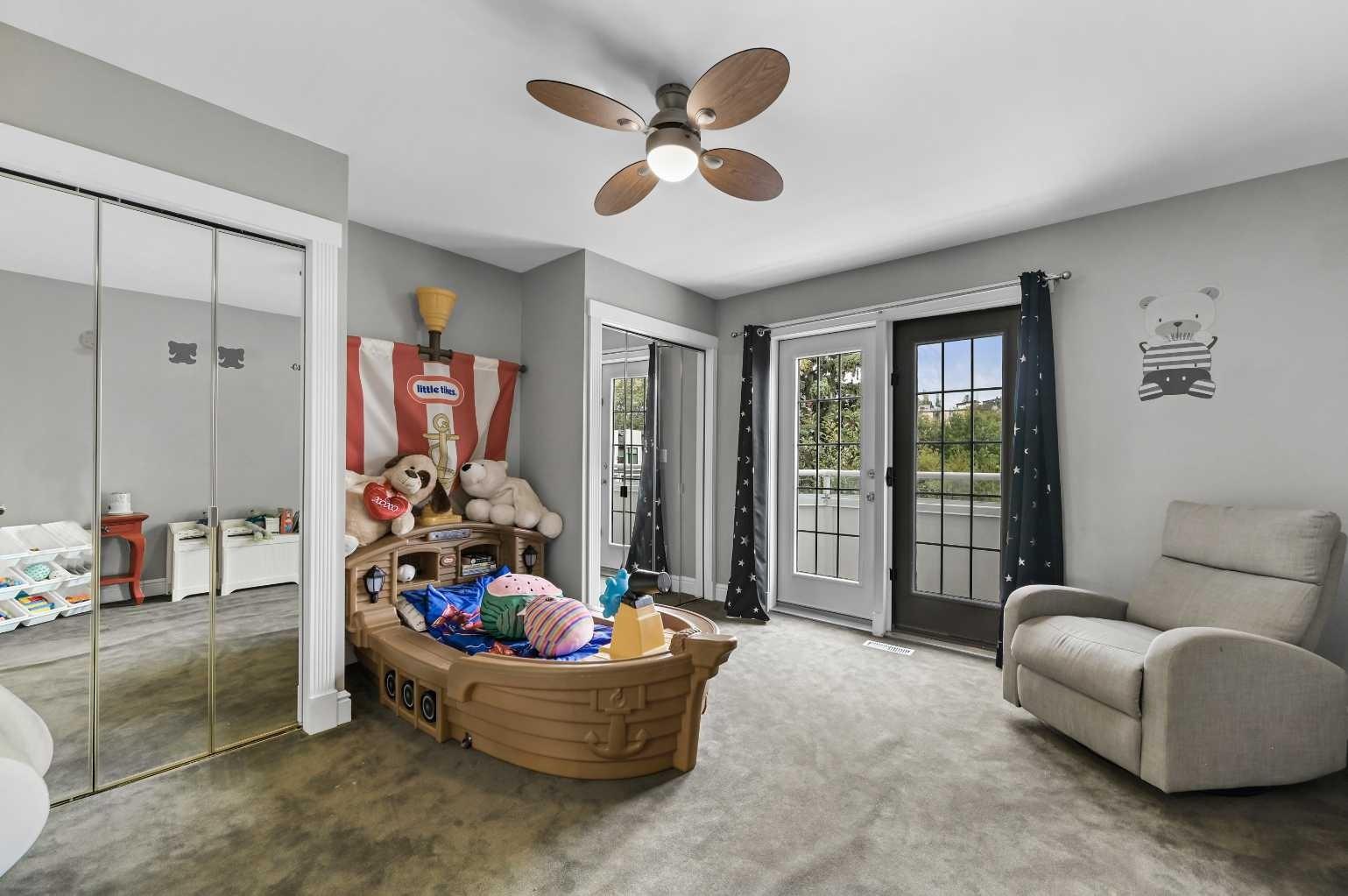 MLS #A2278115 image #34