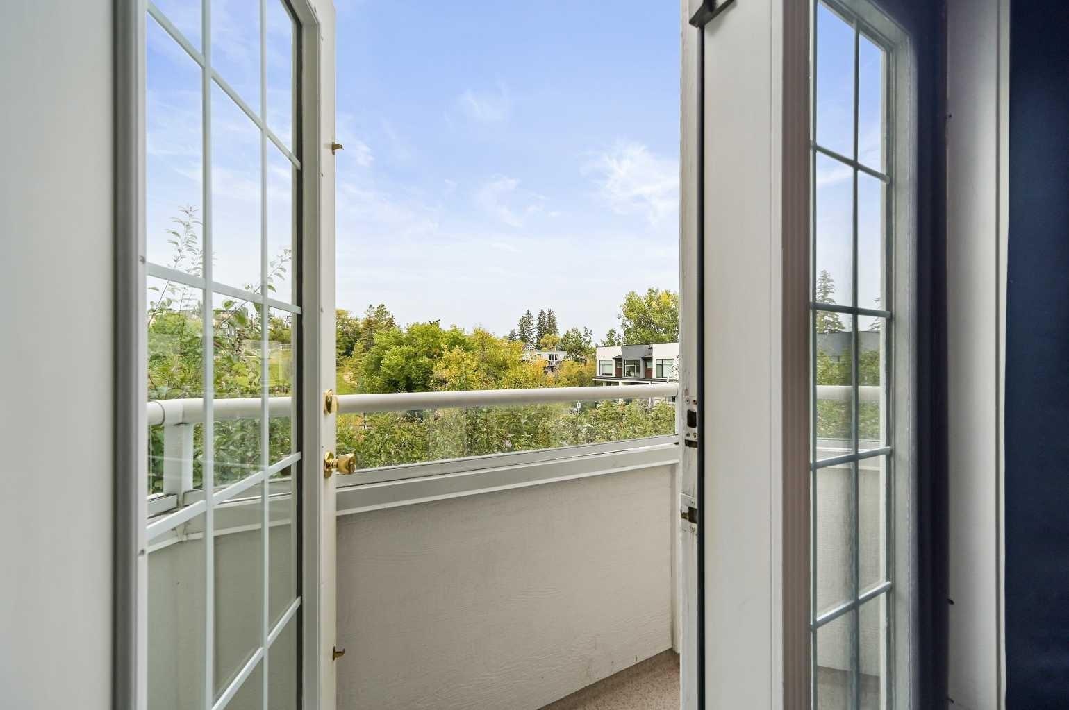 MLS #A2278115 image #35