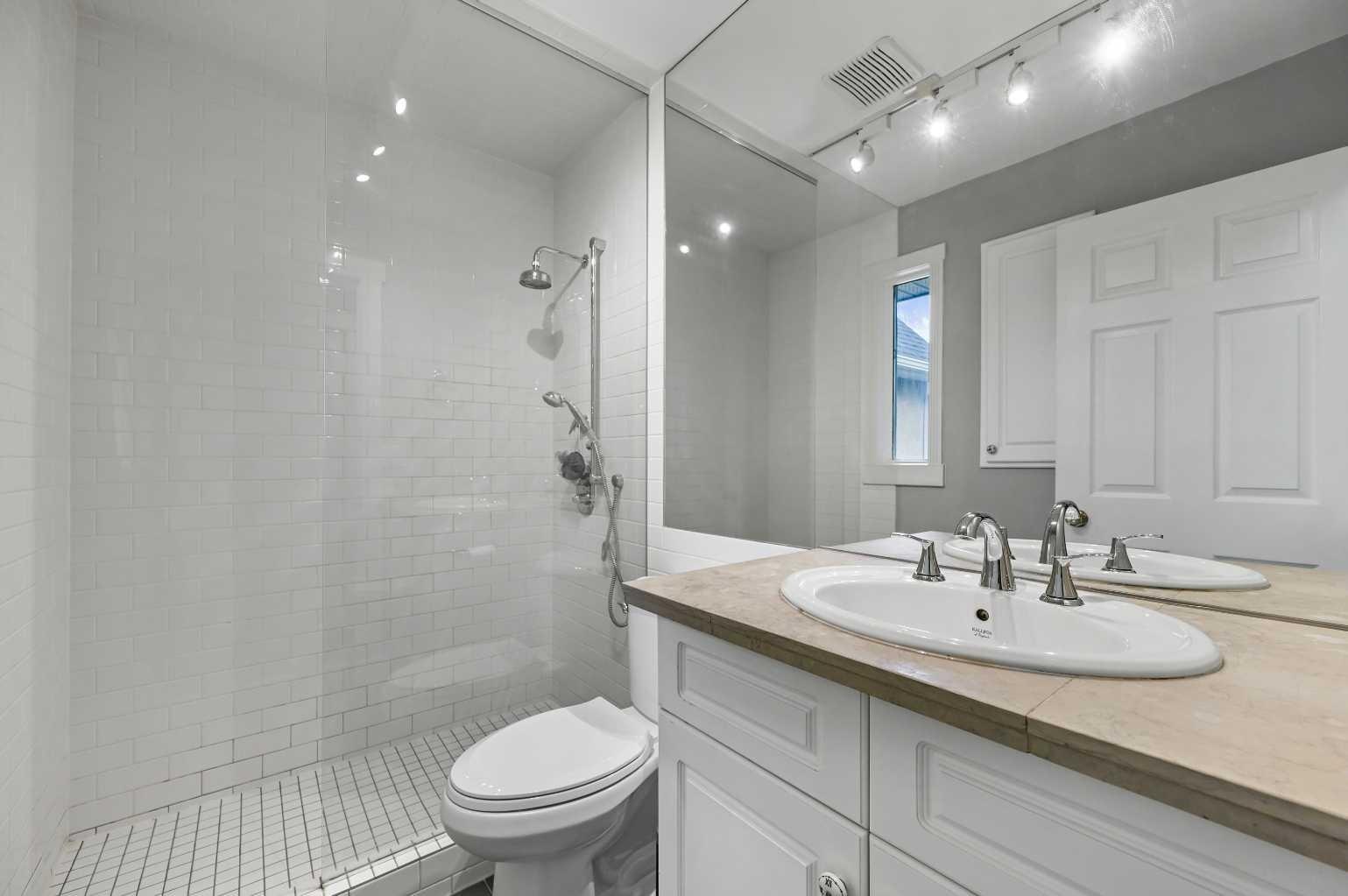 MLS #A2278115 image #37