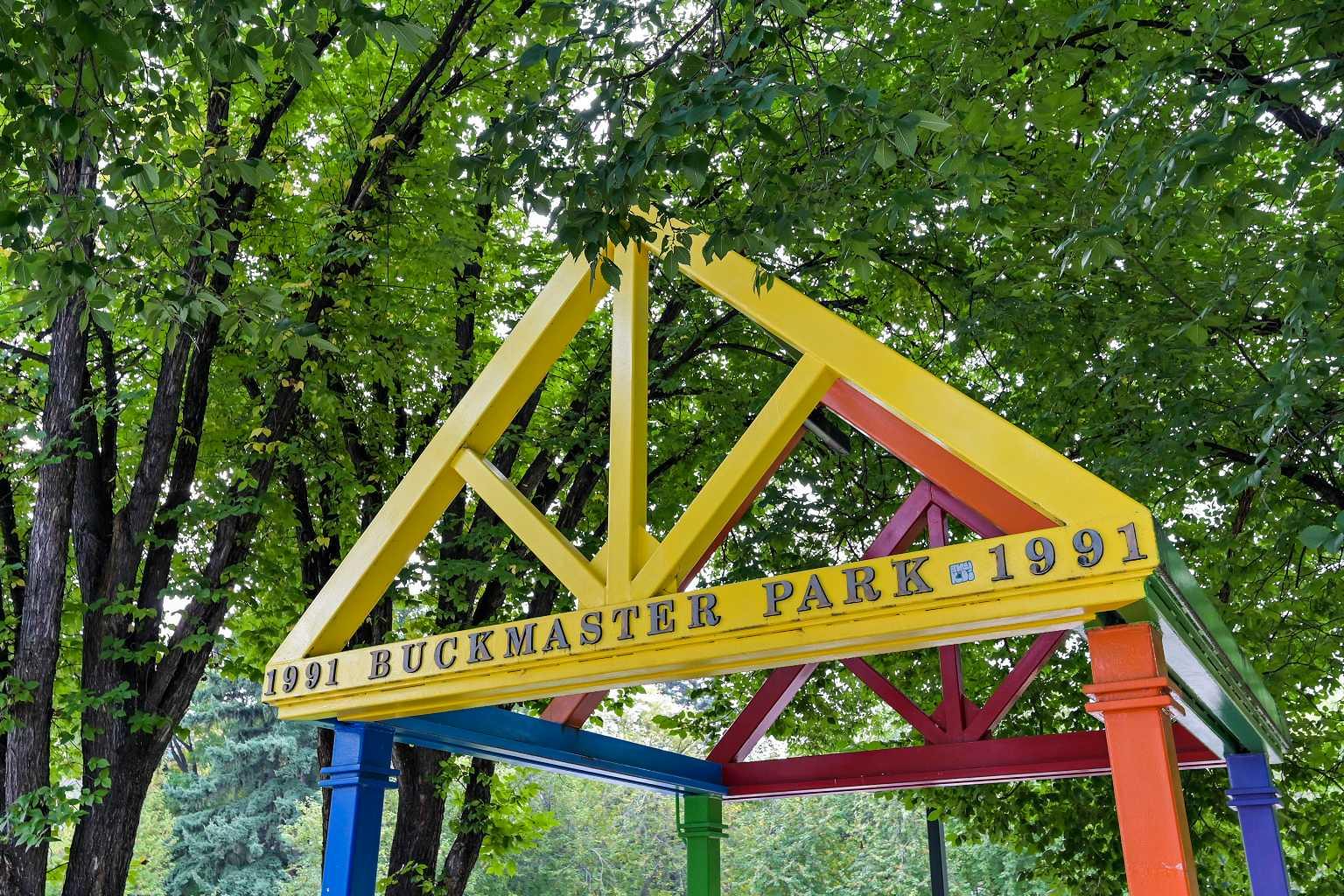 MLS #A2278115 image #38