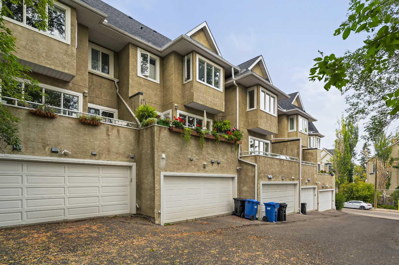 MLS #A2278115 image #39