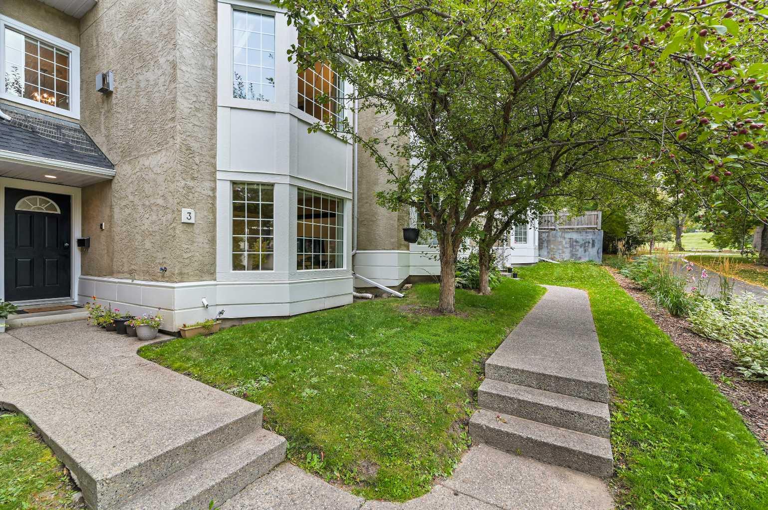 MLS #A2278115 image #4