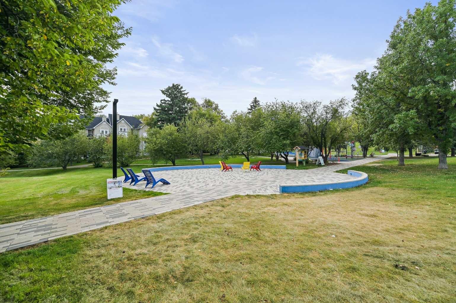 MLS #A2278115 image #43