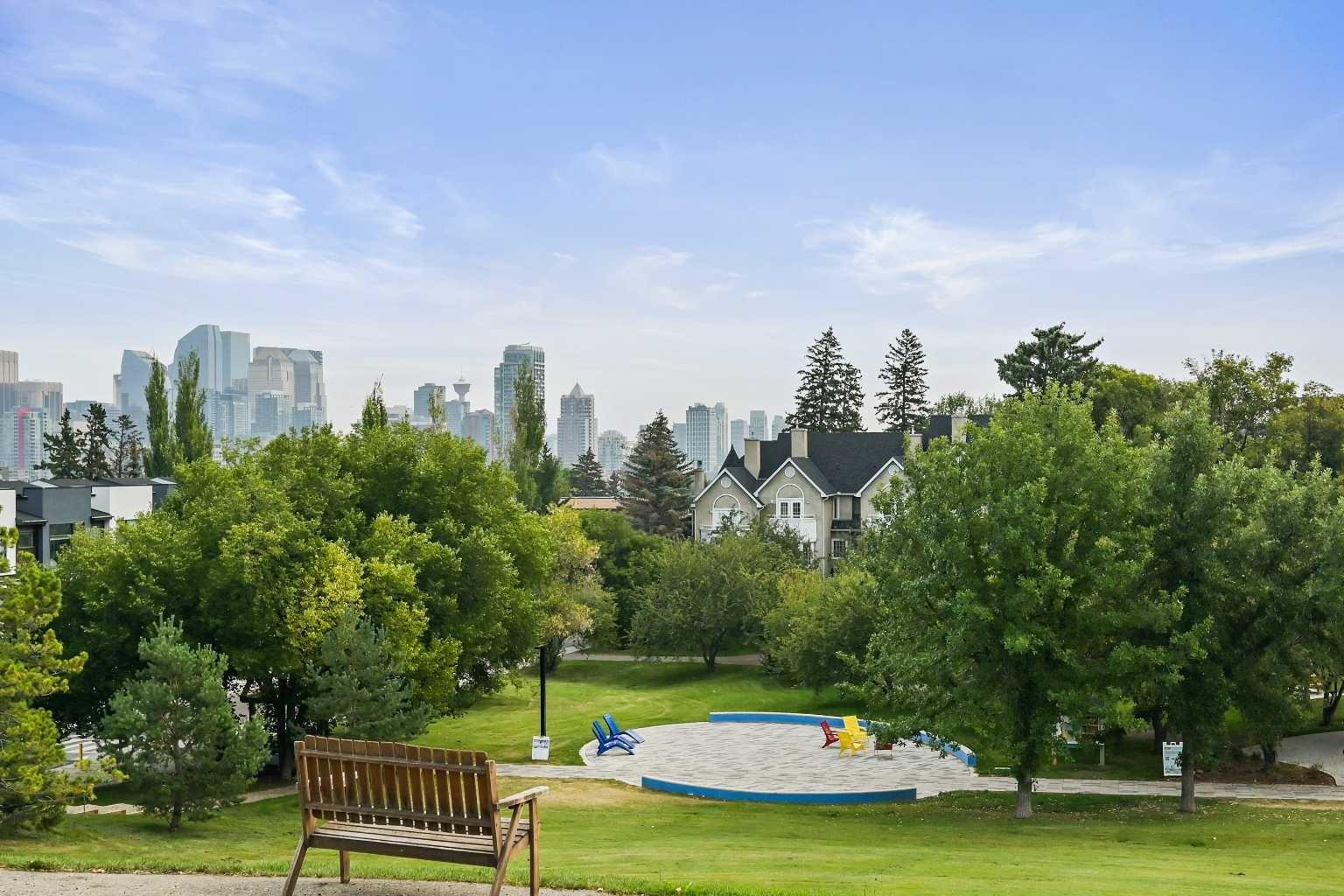 MLS #A2278115 image #45