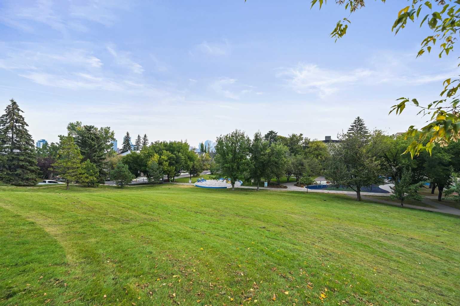 MLS #A2278115 image #46