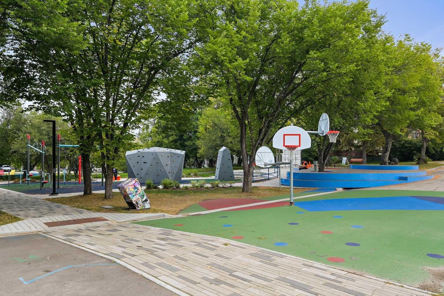 MLS #A2278115 image #47