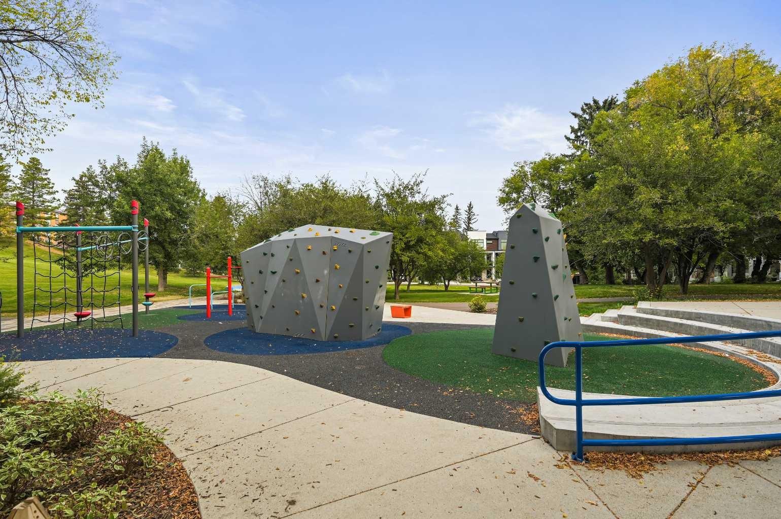 MLS #A2278115 image #48