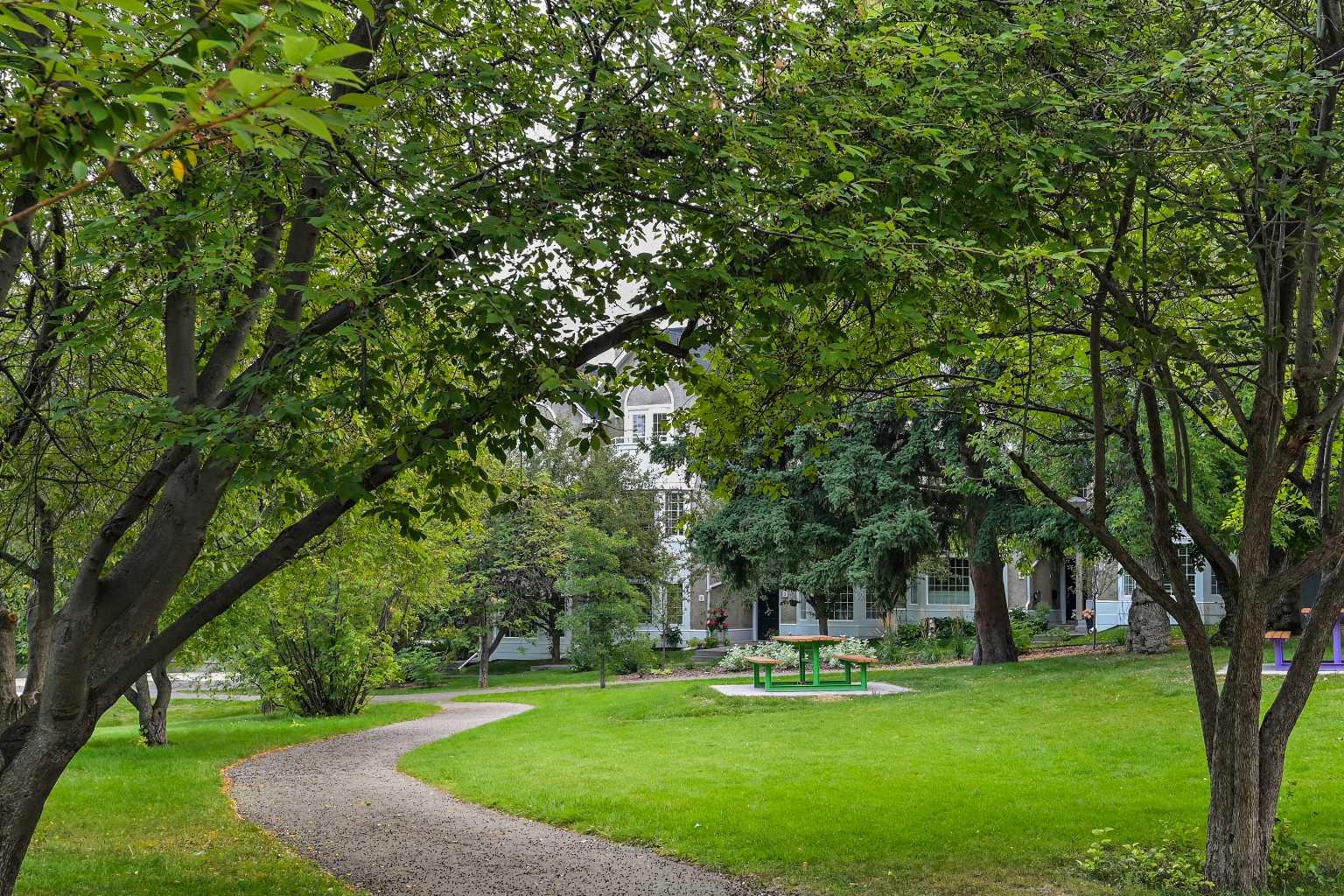 MLS #A2278115 image #49