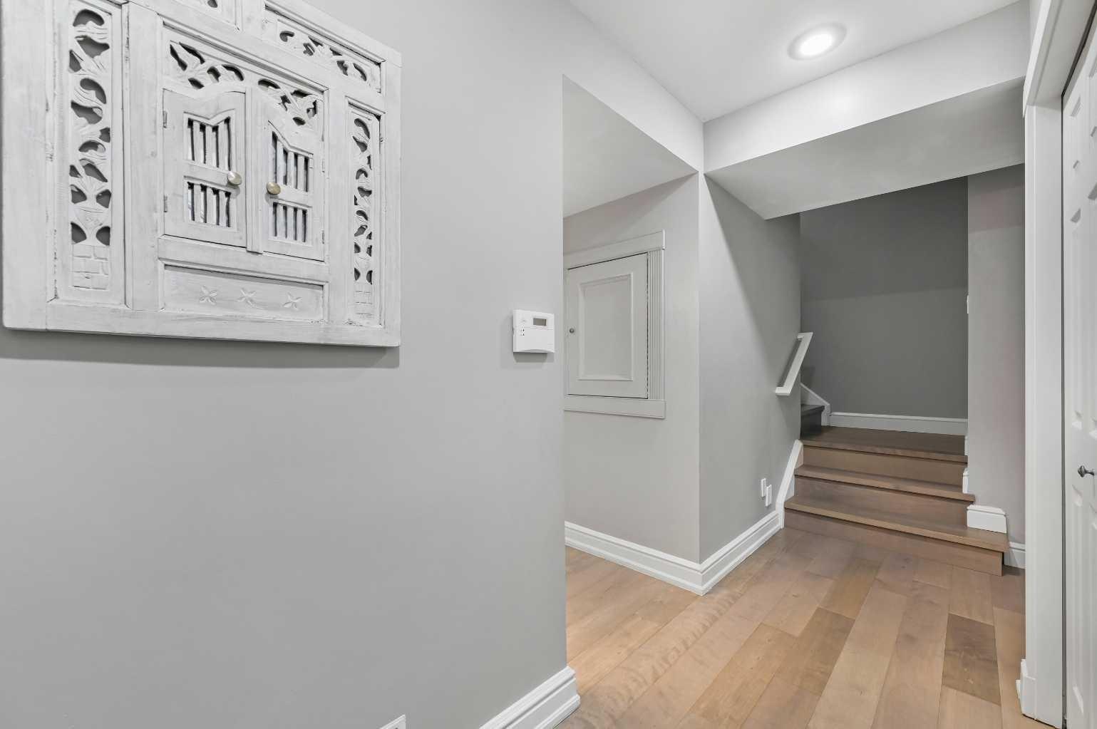 MLS #A2278115 image #5